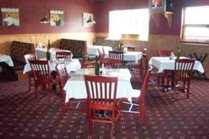 Marco’s Italian Restaurant - Lewiston, ME | Marcos Italian Restaurant